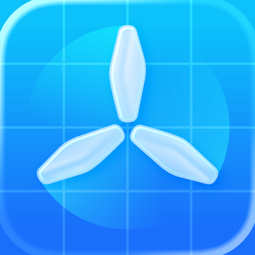 TestFlight.png